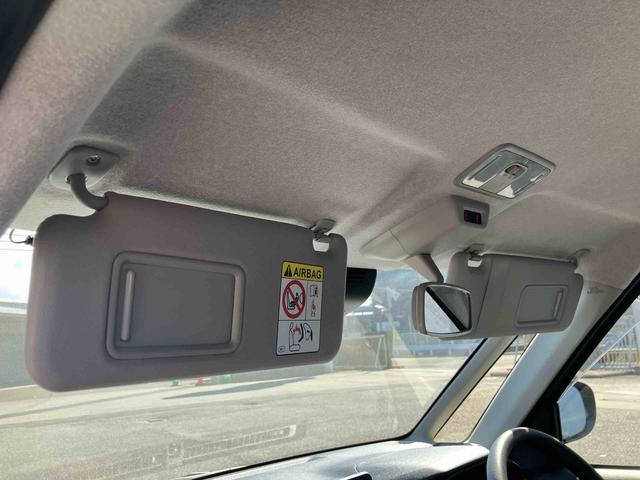 ムーヴ Ｇ　ワンオーナー　走行距離無制限１２ヶ月保証付き　インテリキー　ワンオーナー　ＬＥＤヘッドライト　オートマチックハイビーム　バックカメラ　アイドリングストップ　アルミホイール　オートライト　キーフリー　レーンアシスト（42枚目）