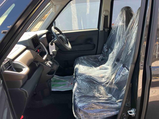 ムーヴ Ｇ　ワンオーナー　走行距離無制限１２ヶ月保証付き　インテリキー　ワンオーナー　ＬＥＤヘッドライト　オートマチックハイビーム　バックカメラ　アイドリングストップ　アルミホイール　オートライト　キーフリー　レーンアシスト（43枚目）