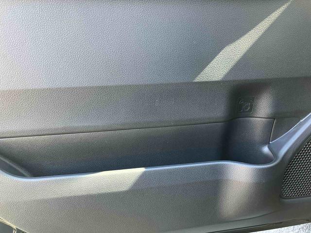 ムーヴ Ｇ　ワンオーナー　走行距離無制限１２ヶ月保証付き　インテリキー　ワンオーナー　ＬＥＤヘッドライト　オートマチックハイビーム　バックカメラ　アイドリングストップ　アルミホイール　オートライト　キーフリー　レーンアシスト（44枚目）