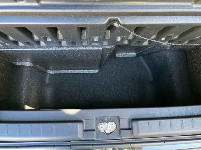 ムーヴ Ｇ　ワンオーナー　走行距離無制限１２ヶ月保証付き　インテリキー　ワンオーナー　ＬＥＤヘッドライト　オートマチックハイビーム　バックカメラ　アイドリングストップ　アルミホイール　オートライト　キーフリー　レーンアシスト（50枚目）