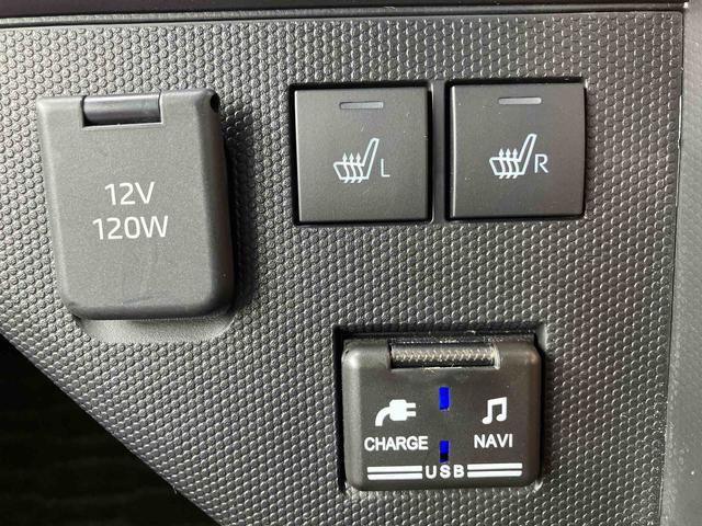 �P�D�u�ۏ؁v�͖�����̌̏��s����������Ă��ۏ؂̑Ώۂ̕��i�ł���Ζ����Ō����E�C�����󂯂鎖���o���܂��B