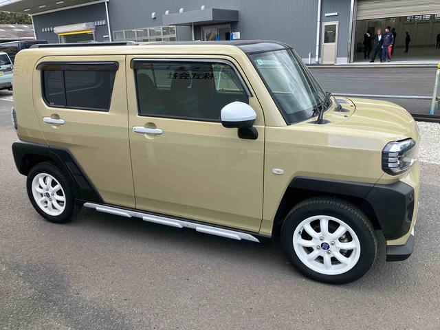 �Q�ڂ́A�V�Ԉ�ʕۏ؊��Ԓ��̂��ԂɊi���łQ�N�̉����ۏ؂������w�܂�����ۏ؃v���X���x