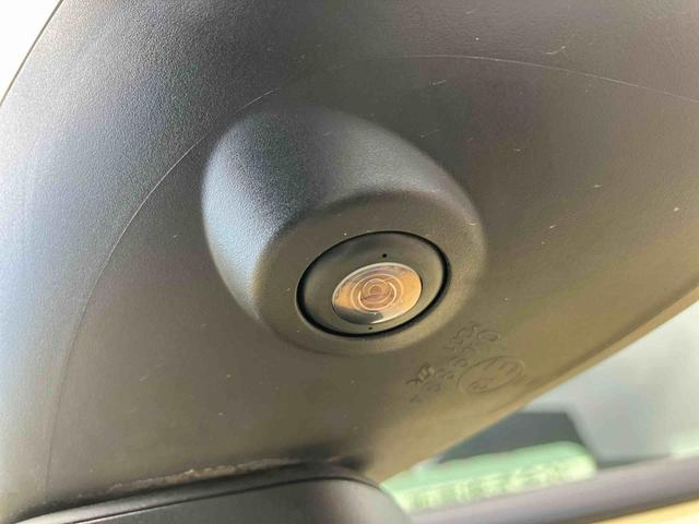 �Ԃ̃v�����������I�ׂ����`���b�N�������e�𔭍s�������̂��ԗ���ԏؖ����ł��B