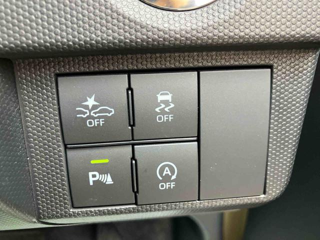 �v�����T�C�g����́u���X�\��v�́A���[���E�d�b�ł̂��A�����s�v�ŁA�Q�S���Ԏ󂯕t���Ă���܂��I