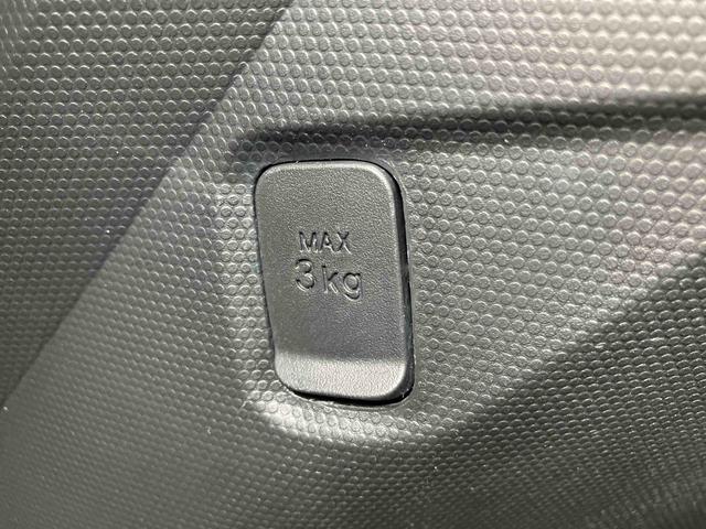 �啪�_�C�n�c���c�X�܊Ԃ̉^����p�͈�ؒ����܂���I