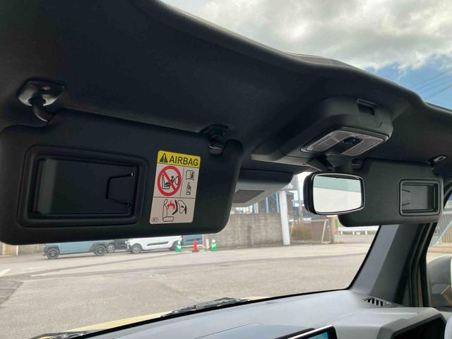 �啪�_�C�n�c�̔F�蒆�ÎԂ́A���Ђv�����T�C�g����ł��������������܂��B