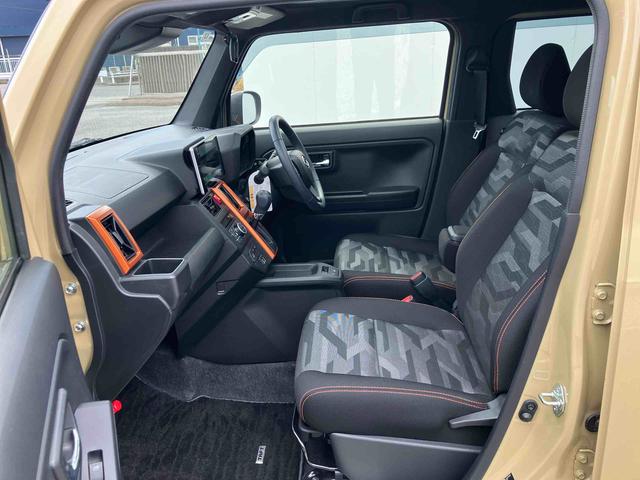 ���q�l�̃J�[���C�t�ɂ��������Ԃ𐔑�����葵���Ă���܂��B