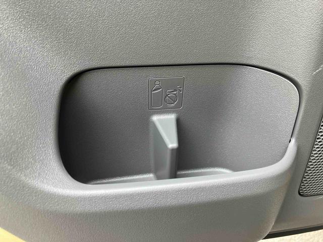 �l�C�Ԏ킪������Ă���܂��B���߂ɂ��A�����肢�v���܂��B