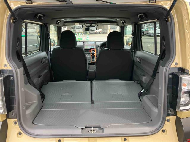 �ʋΎԂ��ق����E�E�_��ƂɎg�������E�E�E���낢�낲�v�]����܂��I