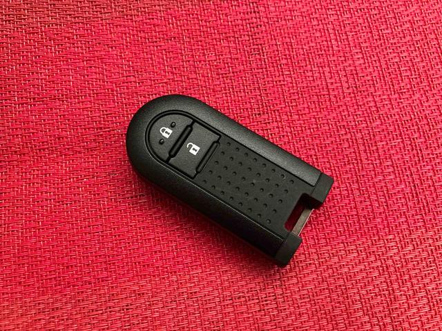 ����ɂ��́I�啪�_�C�n�c�ł��I���̓x�́A���Ђ̒��ÎԂ������������肪�Ƃ��������܂��B