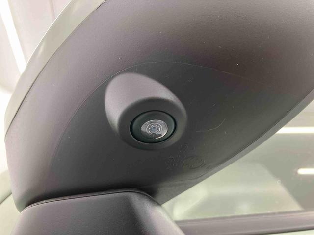 �S�ԂɂP�D�u�ۏ؁v�Q�D�u����_�������v�R�D�u�_�C�n�c�F�蒆�ÎԃJ���e�v���t���Ă��܂��B