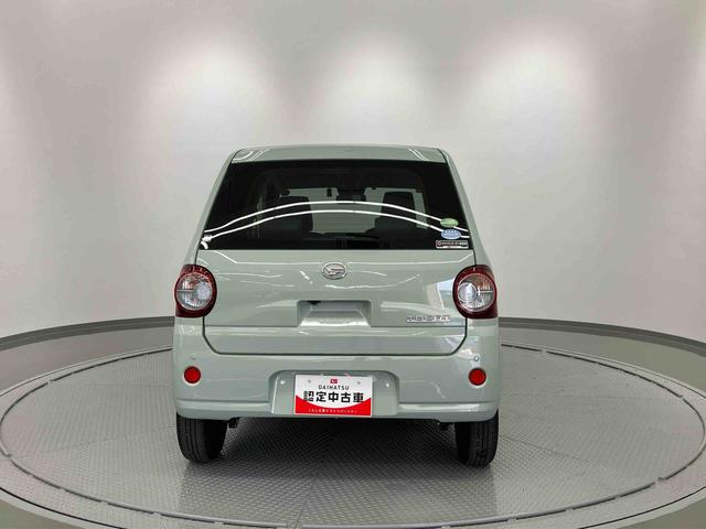 ����ɁA�L���ۏ؂Ƃ��ĂQ��ނ̕ۏ؂��������܂��B