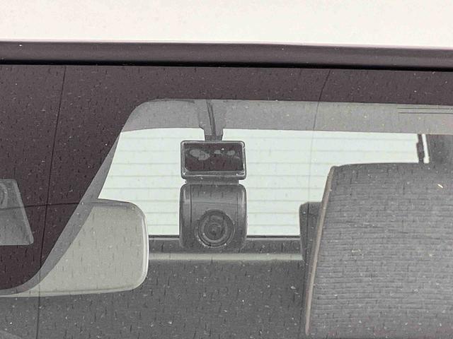 �S�Ă̕ۏ؂ł����A�ۏؑΏۊO�ƂȂ鍀�ڂɊւ��܂��ẮA���q�l�ɂ����S�𒸂��ꍇ���������܂��B