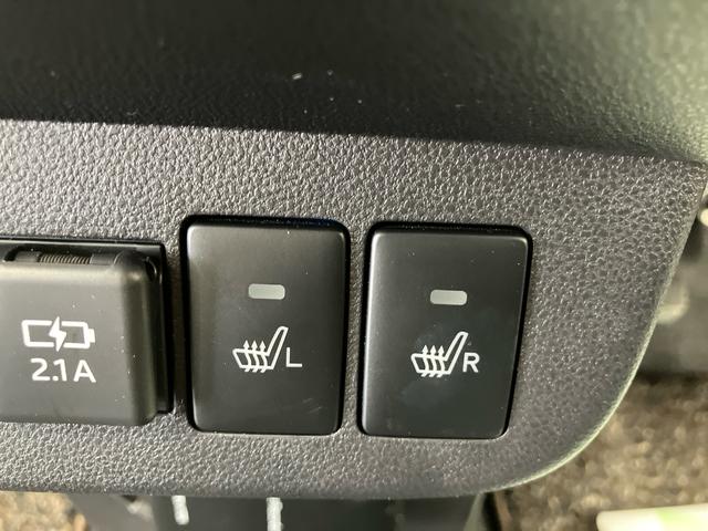 �����ȃN���}��m��s�������G�L�X�p�[�g���A��{���\�Ɋւ��@�\���Ԃ�O��I�ɓ_���v���܂��B