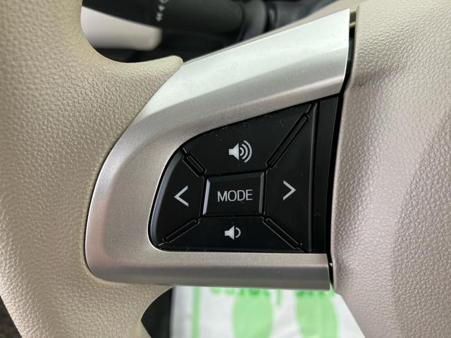 �u�x�������z�v�́A���ЊǊ��G���A���o�^�œX���[�Ԃ̏ꍇ�̋��z�ƂȂ��Ă���܂��B