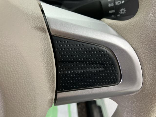 ���q�l�̂��v�]�Ɋ�Â��I�v�V�������́u�x�������z�v�Ɋ܂܂�܂���B�ʓr�\���󂯂܂��B