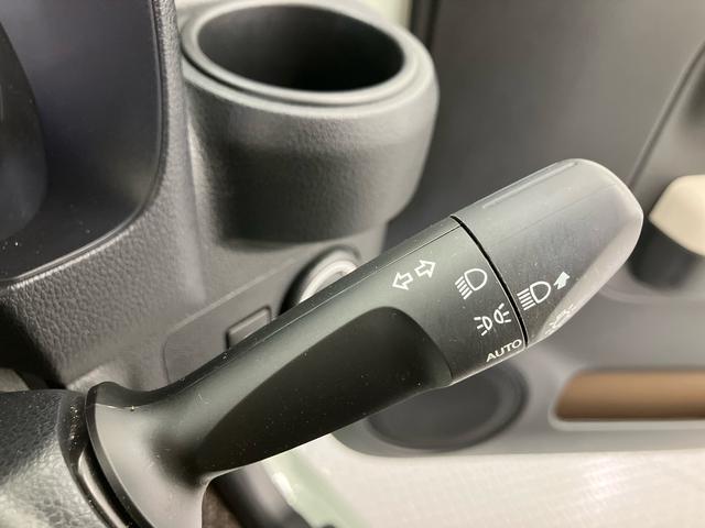 �����P�R�X�܁i�l�b�g�X�e�[�V�����啪�܂ށj�ǂ̓X�܂̂��Ԃł����w�����\�ł��B