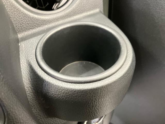 �l�b�g�X�e�[�V�����啪�́A�v������̓X�܂ł��̂ŉc�ƃX�^�b�t������܂���B