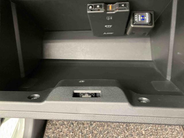 �v�����T�C�g����́u���X�\��v�́A���[���E�d�b�ł̂��A�����s�v�ŁA�Q�S���Ԏ󂯕t���Ă���܂��I