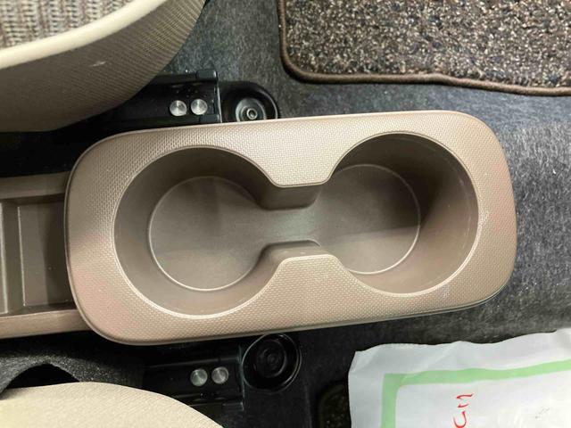 �������A���[���ł́u���ψ˗��v��u�����_�C�����v�ł̂��⍇������t���Ă���܂��B