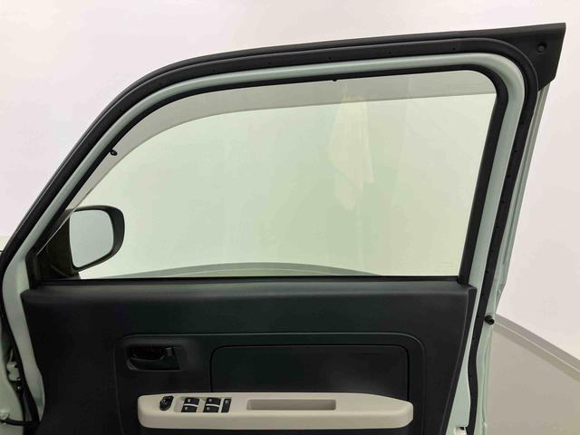 ���߂��̓X�܂ɋC�ɓ��������Ԃ��Ȃ��Ă����v�ł��B