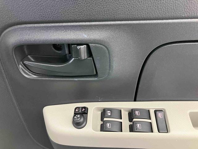 ����]�̂��Ԃ����q�l�̂��Z���̂��߂��̓X�܂܂ł��^�ђv���܂��B