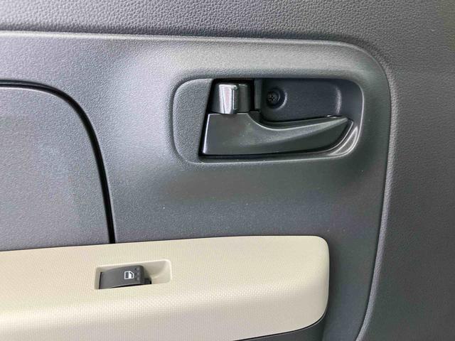 �c�Ǝ��Ԃ͒��X�F�R�O�`�P�V�F�S�T�ł��B���T�Ηj���͒�x���ł����A���̑��ɂ���x�����������܂��B