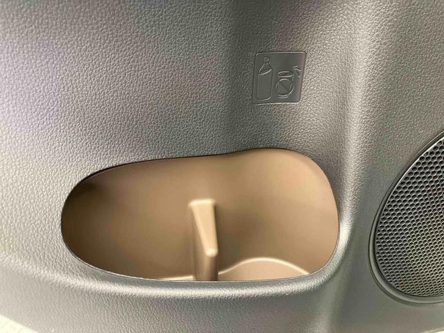 �����Ƃɕς��E�F���J���X�C�[�c��F�X�Ȃ����ݕ������y���ݒ����܂��B���C�y�ɂ��\���t���������B