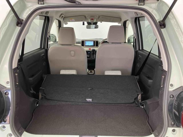 �����A�R�O�O��قǌf�ځE�X�V�����Ă���܂��B