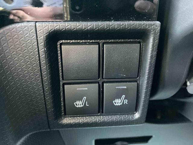 タント カスタムX ワンオーナー 走行距離無制限12ヶ月保証付き リヤ両側パワースライドドア ワンオーナ ISTOP レーンキープアシスト 運転席シートヒーター 禁煙車 LEDヘッドライト スマートキー バックカメラ 衝突安全ボディ(3枚目)