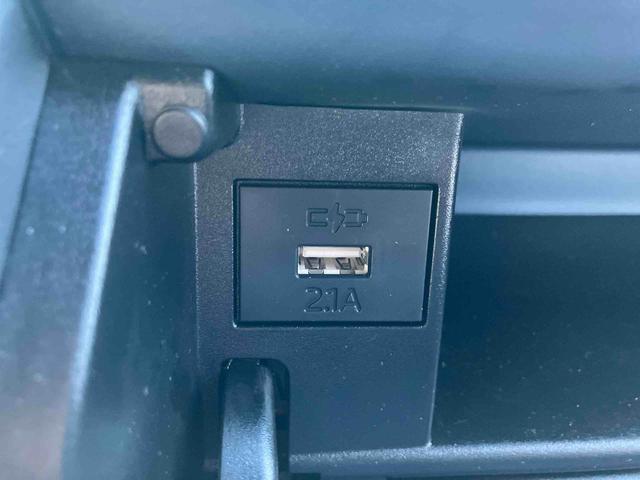 タント カスタムX ワンオーナー 走行距離無制限12ヶ月保証付き リヤ両側パワースライドドア ワンオーナ ISTOP レーンキープアシスト 運転席シートヒーター 禁煙車 LEDヘッドライト スマートキー バックカメラ 衝突安全ボディ(4枚目)