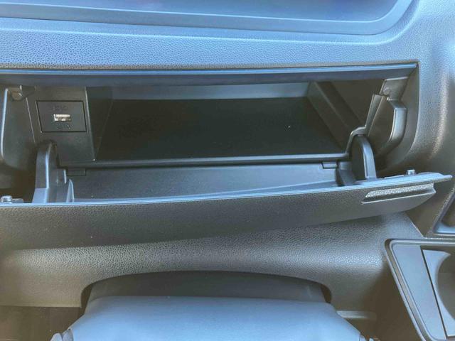 タント カスタムX ワンオーナー 走行距離無制限12ヶ月保証付き リヤ両側パワースライドドア ワンオーナ ISTOP レーンキープアシスト 運転席シートヒーター 禁煙車 LEDヘッドライト スマートキー バックカメラ 衝突安全ボディ(24枚目)