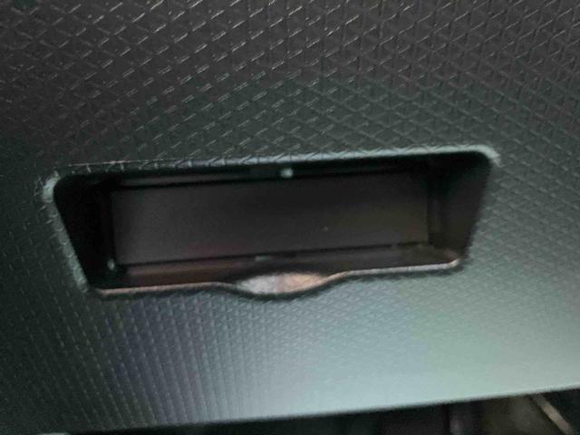 タント カスタムX ワンオーナー 走行距離無制限12ヶ月保証付き リヤ両側パワースライドドア ワンオーナ ISTOP レーンキープアシスト 運転席シートヒーター 禁煙車 LEDヘッドライト スマートキー バックカメラ 衝突安全ボディ(32枚目)