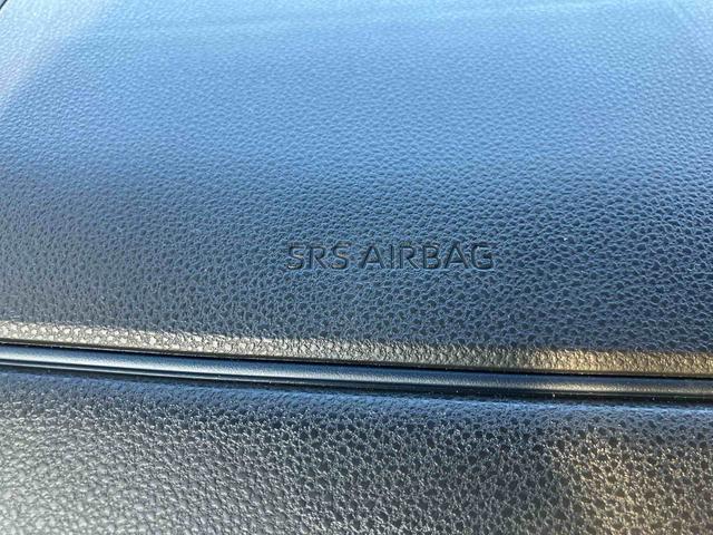 タント カスタムX ワンオーナー 走行距離無制限12ヶ月保証付き リヤ両側パワースライドドア ワンオーナ ISTOP レーンキープアシスト 運転席シートヒーター 禁煙車 LEDヘッドライト スマートキー バックカメラ 衝突安全ボディ(34枚目)