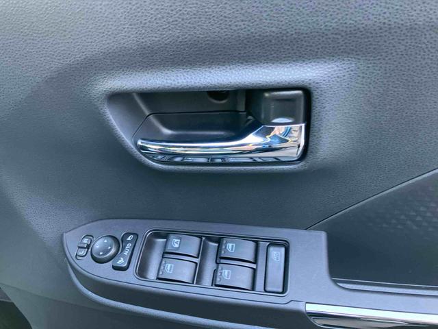 タント カスタムX ワンオーナー 走行距離無制限12ヶ月保証付き リヤ両側パワースライドドア ワンオーナ ISTOP レーンキープアシスト 運転席シートヒーター 禁煙車 LEDヘッドライト スマートキー バックカメラ 衝突安全ボディ(41枚目)