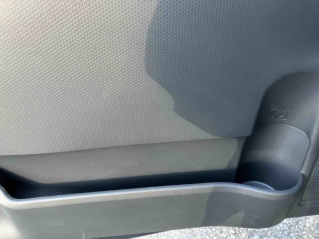 タント カスタムX ワンオーナー 走行距離無制限12ヶ月保証付き リヤ両側パワースライドドア ワンオーナ ISTOP レーンキープアシスト 運転席シートヒーター 禁煙車 LEDヘッドライト スマートキー バックカメラ 衝突安全ボディ(44枚目)