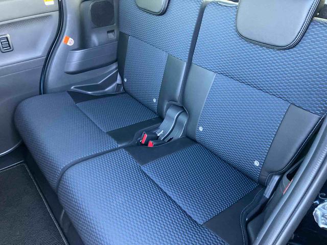 タント カスタムX ワンオーナー 走行距離無制限12ヶ月保証付き リヤ両側パワースライドドア ワンオーナ ISTOP レーンキープアシスト 運転席シートヒーター 禁煙車 LEDヘッドライト スマートキー バックカメラ 衝突安全ボディ(49枚目)