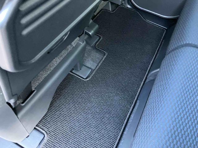 タント カスタムX ワンオーナー 走行距離無制限12ヶ月保証付き リヤ両側パワースライドドア ワンオーナ ISTOP レーンキープアシスト 運転席シートヒーター 禁煙車 LEDヘッドライト スマートキー バックカメラ 衝突安全ボディ(50枚目)