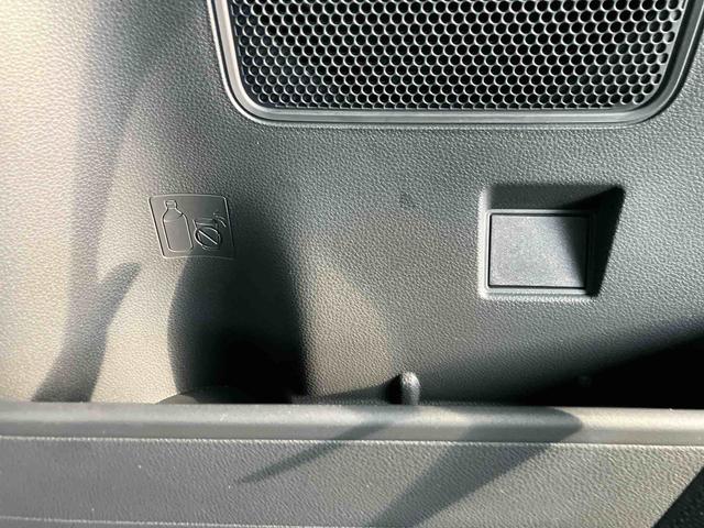 タント カスタムX ワンオーナー 走行距離無制限12ヶ月保証付き リヤ両側パワースライドドア ワンオーナ ISTOP レーンキープアシスト 運転席シートヒーター 禁煙車 LEDヘッドライト スマートキー バックカメラ 衝突安全ボディ(54枚目)