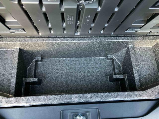 タント カスタムX ワンオーナー 走行距離無制限12ヶ月保証付き リヤ両側パワースライドドア ワンオーナ ISTOP レーンキープアシスト 運転席シートヒーター 禁煙車 LEDヘッドライト スマートキー バックカメラ 衝突安全ボディ(55枚目)