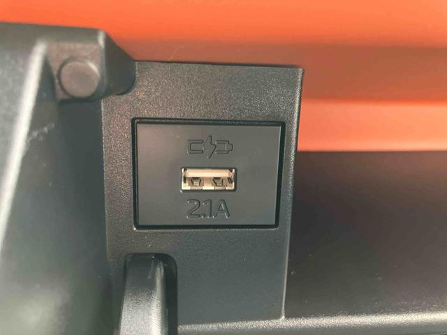 タント ファンクロス ワンオーナー 走行距離無制限12ヶ月保証付き 誤発進抑制機能 AHB I-STOP バックカメラ付 禁煙 シートH LEDライト 衝突安全ボディ レーンキープアシスト 定期点検記録簿 セキュリティ キーレスキー(4枚目)