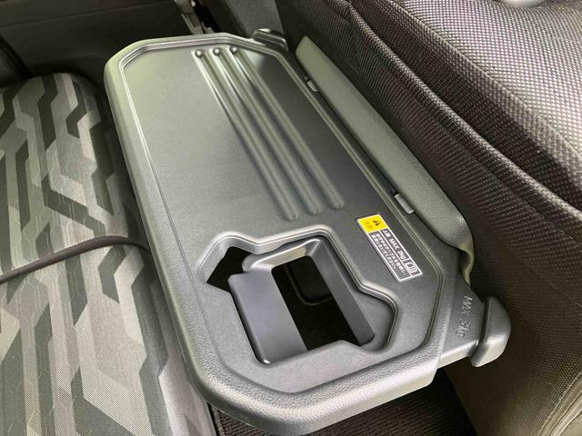 タント ファンクロス ワンオーナー 走行距離無制限12ヶ月保証付き 誤発進抑制機能 AHB I-STOP バックカメラ付 禁煙 シートH LEDライト 衝突安全ボディ レーンキープアシスト 定期点検記録簿 セキュリティ キーレスキー(6枚目)