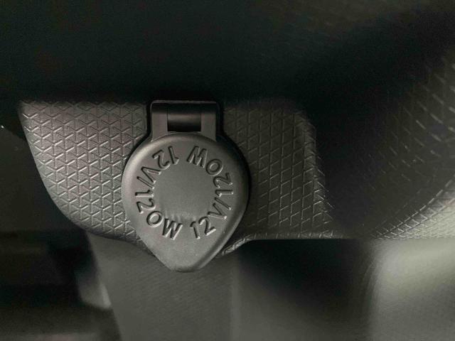 タント ファンクロス ワンオーナー 走行距離無制限12ヶ月保証付き 誤発進抑制機能 AHB I-STOP バックカメラ付 禁煙 シートH LEDライト 衝突安全ボディ レーンキープアシスト 定期点検記録簿 セキュリティ キーレスキー(22枚目)