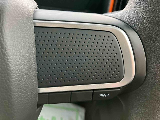 タント ファンクロス ワンオーナー 走行距離無制限12ヶ月保証付き 誤発進抑制機能 AHB I-STOP バックカメラ付 禁煙 シートH LEDライト 衝突安全ボディ レーンキープアシスト 定期点検記録簿 セキュリティ キーレスキー(27枚目)