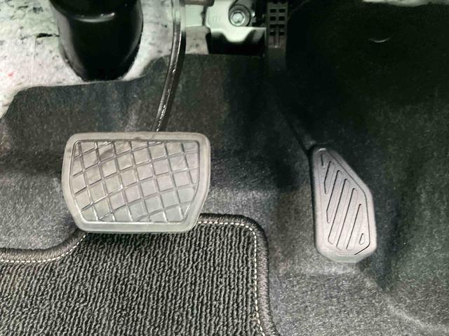 タント ファンクロス ワンオーナー 走行距離無制限12ヶ月保証付き 誤発進抑制機能 AHB I-STOP バックカメラ付 禁煙 シートH LEDライト 衝突安全ボディ レーンキープアシスト 定期点検記録簿 セキュリティ キーレスキー(37枚目)