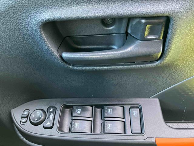 タント ファンクロス ワンオーナー 走行距離無制限12ヶ月保証付き 誤発進抑制機能 AHB I-STOP バックカメラ付 禁煙 シートH LEDライト 衝突安全ボディ レーンキープアシスト 定期点検記録簿 セキュリティ キーレスキー(39枚目)