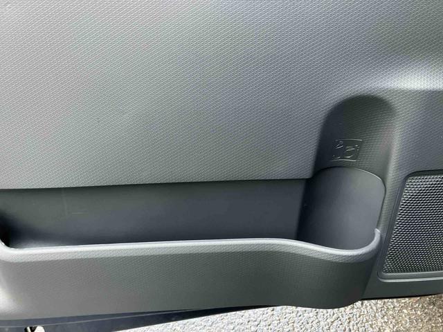 タント ファンクロス ワンオーナー 走行距離無制限12ヶ月保証付き 誤発進抑制機能 AHB I-STOP バックカメラ付 禁煙 シートH LEDライト 衝突安全ボディ レーンキープアシスト 定期点検記録簿 セキュリティ キーレスキー(42枚目)