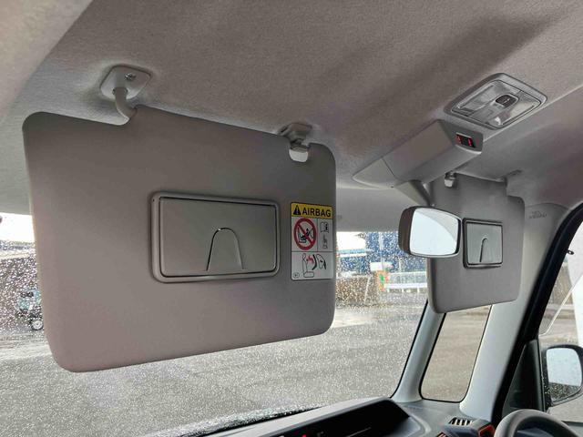 タント ファンクロス ワンオーナー 走行距離無制限12ヶ月保証付き 誤発進抑制機能 AHB I-STOP バックカメラ付 禁煙 シートH LEDライト 衝突安全ボディ レーンキープアシスト 定期点検記録簿 セキュリティ キーレスキー(43枚目)