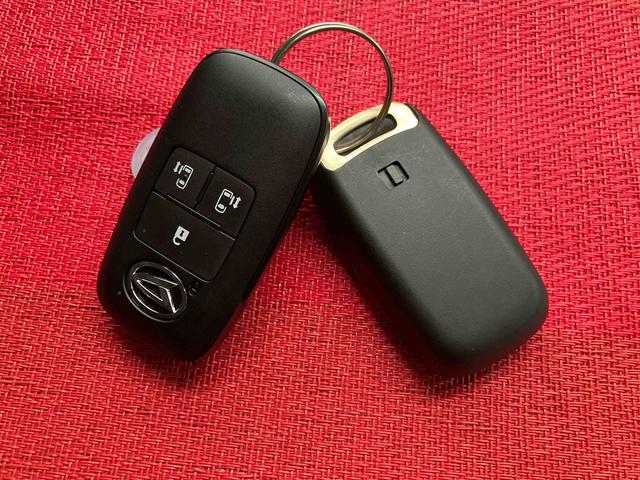 ����ɂ��́I�啪�_�C�n�c�ł��I���̓x�́A���Ђ̒��ÎԂ������������肪�Ƃ��������܂��B