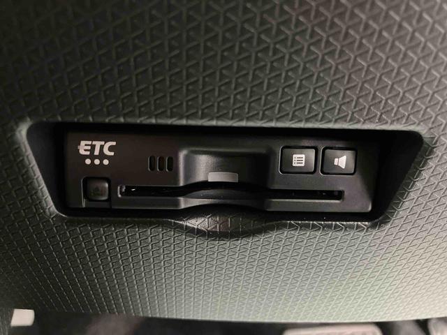 �Q�O�Q�R�N�S�����A�S�ԁw�_�C�n�c�F�蒆�Îԁx�ƂȂ�܂����B